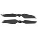 thumbnail image 5 of Para DJI MAVIC 2 DRONE PROTELERS 8743F Bajo Ruido Plegable Apoyos Plateados, 5 of 5