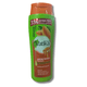 thumbnail image 2 of Shampoo Vatika Almendra & Miel 400 ml 33% Extra, 2 of 2