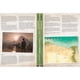 thumbnail image 2 of Libro de rol Modiphius Achtung! Cthulhu 2d20: La serpiente y las arenas, 2 of 6
