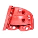thumbnail image 2 of Farol trasero izquierdo chevrolet aveo 1.4 2004 2006, 2 of 2