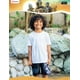thumbnail image 2 of Pantalones cortos de baño Disney Star Wars para niños UPF 50+ 8-9 años, 2 of 9