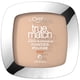 thumbnail image 1 of Base de maquillaje L'Oreal Paris True Match N3 Light Medium, 1 of 7
