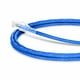 thumbnail image 2 of Cable De Red Ethernet De 10 Metros Con Conector Cat5e Rj45 P, 2 of 2