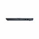 thumbnail image 5 of Notebook Vivobook Pro 15 OLED M3500QC-L1224T / AMD Ryzen 7 / 15.6" / 8GB RAM / 512GB SSD /NVIDIA GeForce RTX 3050, 5 of 5