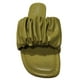 thumbnail image 3 of Sandalia Ecocuero ZAZ18 Amarillo, 3 of 5