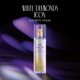 thumbnail image 2 of Mist de Cabello y Cuerpo Elizabeth Taylor 236 ml White Diamonds Icon, 2 of 6