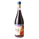thumbnail image 1 of Mala Testa - blend Garnacha, Syrah y Mourvedre, by Algorta, 1 of 3