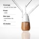 thumbnail image 5 of Sérum clínico Even Better de Foundation Clinique con factor de protección 25, 5 of 6