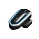 thumbnail image 3 of Manos libres Bluetooth QTB35 para casco de moto, 3 of 8