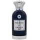 thumbnail image 2 of The Jewel Of Ocean Extrait De Parfum 100ml, 2 of 2