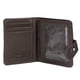 thumbnail image 2 of Billetera Hombre Amalfi 1101 Negro, 2 of 3