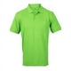 thumbnail image 1 of Polera Piqué Talla 4XL Hombre, 1 of 3