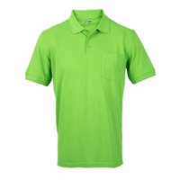 Kotting - Polera Piqué Talla 4Xl Hombre