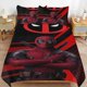 thumbnail image 1 of Deaool Bedding Se Ultra Soft Skin-Friendly Duvet Cover3 Piece, Cute Comforter Cover Bed Set, 1 of 5