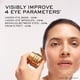 thumbnail image 2 of Crema para ojos Lancôme Absolue Anti-Arrugas 20ml, 2 of 6
