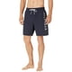 thumbnail image 1 of Bañador Tommy Hilfiger 7 para hombre, 1 of 3