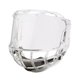 thumbnail image 5 of Casco De Hockey Para Adultos Y Jóvenes, Con Visera De Hockey Sobre Hielo, Combo De Ejercicio, 5 of 5