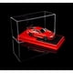 thumbnail image 5 of 1995 Toyota Supra Coleccionable, 5 of 7