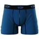 thumbnail image 3 of Pack 3 Boxer Medio Hombre DBZ Algodón Talla XL, 3 of 4
