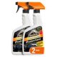 thumbnail image 1 of Limpiador en aerosol Armor All Car Cleaner, 473 ml, paquete de 2, 1 of 6