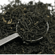 thumbnail image 2 of Te Ceylan Negro hebras 1kg A Todo Granel, 2 of 7