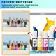 thumbnail image 4 of Botellas de recarga de tinta OFFICENTER 522 para impresora Ecotank (paquete de 10), 4 of 6