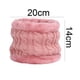 thumbnail image 2 of Bufanda de invierno para bebé, calentador de cuello para niño pequeño, bufandas acogedoras y elegantes, 2 of 5