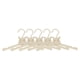 thumbnail image 5 of 5 Perchas Resistentes Para Ropa De Bebé, Ideales Para La Habitación De Los Niños Pequeños., 5 of 5