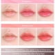 thumbnail image 5 of Bálsamo labial CORINGCO Sparkle que cambia de color #03 Swan Lake, 5 of 8