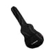 thumbnail image 2 of Funda Guitarra Acústica 40 Pulgadas Impermeable Sonun - Ps, 2 of 2