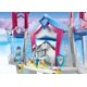 thumbnail image 5 of Playmobil Crystal Palace con figuras, accesorios y luces, 5 of 8