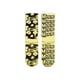 thumbnail image 3 of Stance Sock Men Misfits Collection Crew Melon, 3 of 3