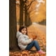 thumbnail image 2 of Parka Niña Hello Kitty beige 3, 2 of 8