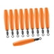 thumbnail image 4 of 10 Asientos Flotantes Deslizantes Resistentes, Ligeros Y Fáciles De Usar, Accesorios De Pesca L, 4 of 5