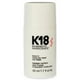 thumbnail image 2 of Mascarilla Capilar Reparadora K18 50ml Unisex, 2 of 4