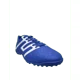 thumbnail image 3 of ZAPATILLAS BABY FUTBOL J0510/2 JUVENIL MAESTRO TF BL/WH LOTTO, 3 of 3