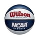 thumbnail image 1 of Balón Basketball NCAA Elevate Tamaño 7, 1 of 4