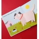 thumbnail image 2 of Mascotas Pop Up de Editorial Contrapunto, 2 of 6
