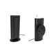 thumbnail image 3 of Antena Interna Para Tv Hdtv Digital Vhf Uhf Sdv5235, 3 of 4