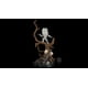 thumbnail image 2 of Figura de acción QmX Predator Shiftsuit Variant Q-Fit Max Elite, 2 of 4