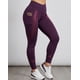 thumbnail image 1 of Calza Deportiva Premium Ultra-Fit Soporte - A359, 1 of 2