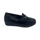 thumbnail image 1 of MOCASINES HUALUNAOTE | H-182 - Talla 40, 1 of 5