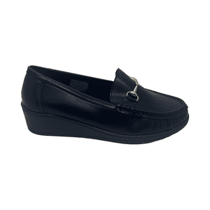 Mocasines Hualunaote | H-182 - Talla 36