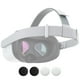 thumbnail image 1 of Accesorios De Realidad Virtual Correa Para La Cabeza Para Oculus Quest 2, 1 of 3