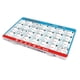thumbnail image 2 of Kit Transistores Minidodoca 31 Tipos 580pcs TO92 BJT MOSFET, 2 of 3