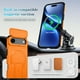 thumbnail image 4 of Funda FOXDOCK para iPhone Air – Magnética Antigolpes con Soporte y Protección Doble, 4 of 6