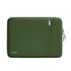 thumbnail image 3 of Tomtoc Funda Defender-A13 para MacBook Neo / Air / Pro de 13" Verde, 3 of 10