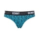thumbnail image 1 of Colaless Mujer Lady Genny C-397 Cotton Spandex, 1 of 3