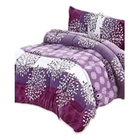 Genérico - Cobertor Chiporro 230X250 - Ideal Para Invierno A29