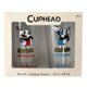 thumbnail image 4 of Set de vasos JUST FUNKY Cuphead Pint 473 ml (2 unidades), 4 of 5